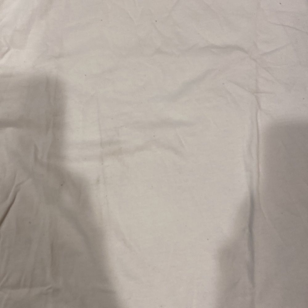 J. Crew Broken-in short-sleeve T-shirt - Picture 7 of 9